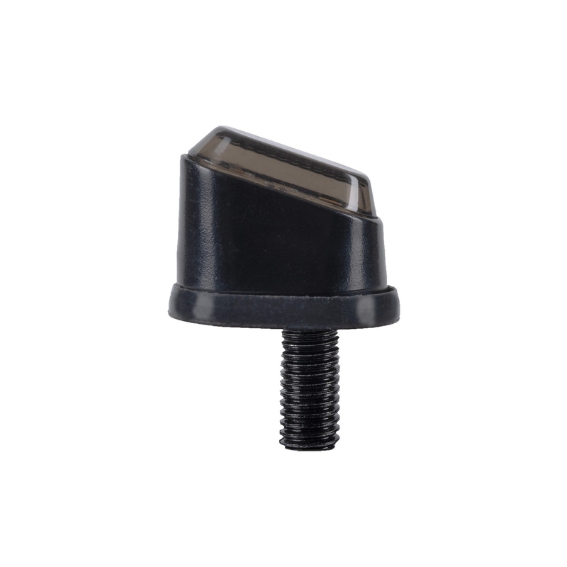 Oxford LED DarkEye blinkr musta