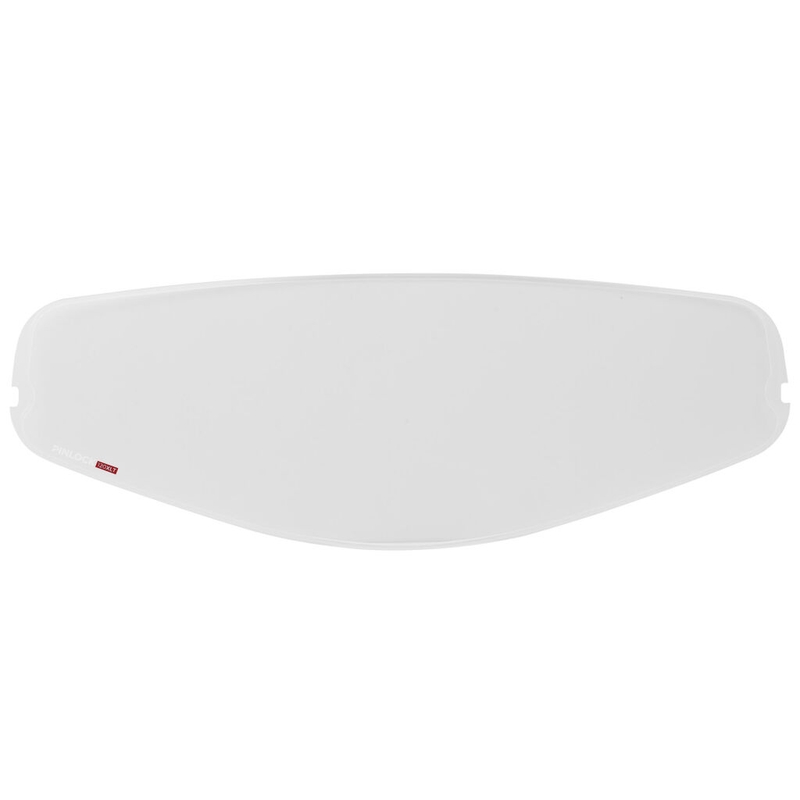 Pinlock 120 MAX VISION kypärille LS2 FF807 DKS611 kirkas kirkas