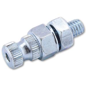 Highsider Smart kääntymisvalon jatke KAWASAKI- ja HONDA-moottoripyöriin