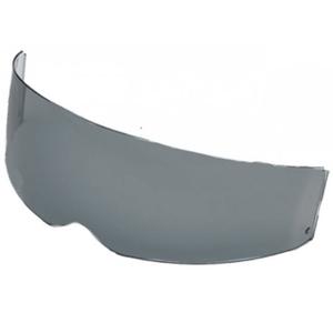 Sisäkäyttöön tarkoitettu näyttö Scorpion EXO-500 KS-1 tumma savu