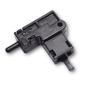 Highsider Smart kytkin kytkin kytkin Suzuki ja Kawasaki moottoripyöriin