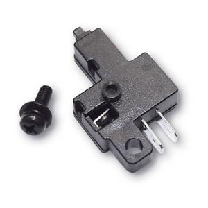 Highsider Smart kytkinkytkin Suzuki ja Honda moottoripyöriin