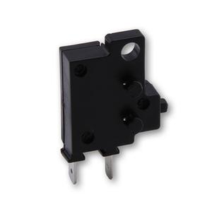 Highsider Smart jarruvalokytkin Yamaha-moottoripyöriin