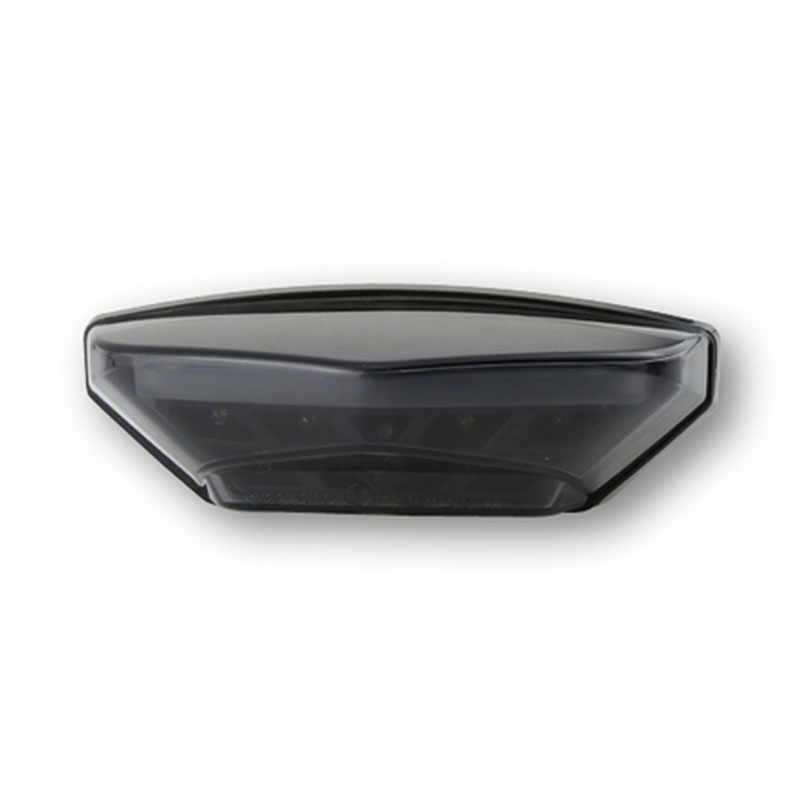LED-takavalo Highsider Smart BMW R 1200 Ninet Vuosi 14-, S1000xr, G450x, S1000xr, S1000xr, G450x