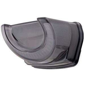 Takavalo LED-valo Highsider Smart HONDA Cb 1000 R:ään