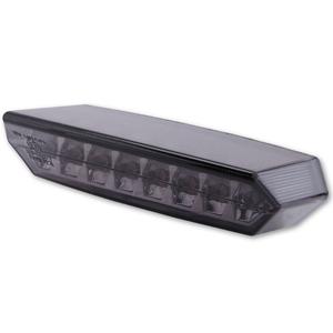 LED-takavalo Highsider Smart Boston