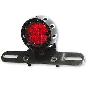 Highsider Smart Miles takavalo LED-valo