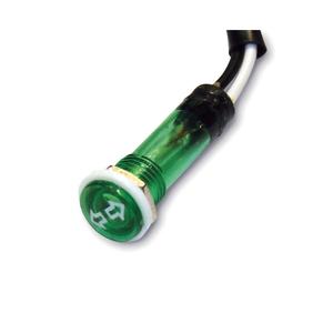 Highsider Smart -merkkivalo