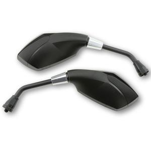 Taustapeili Highsider Smart Ravenna