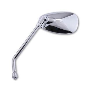 Taustapeili Highsider Smart Naked Bike vasen/oikea