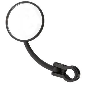 Taustapeili Highsider Smart Enduro oikea