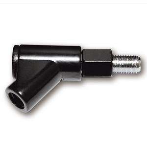 Sovitin Highsider Smart -peileille, joissa on oikeakätinen kierre