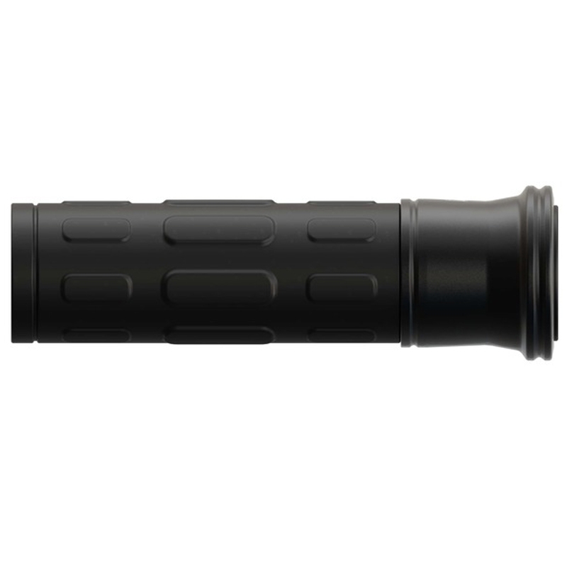 Ohjaustangon kahvat Highsider Smart Circula-s 125 mm