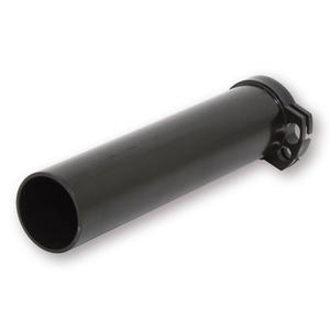 Highsider Smart universaali kaasukahva 1" ohjaustangolle