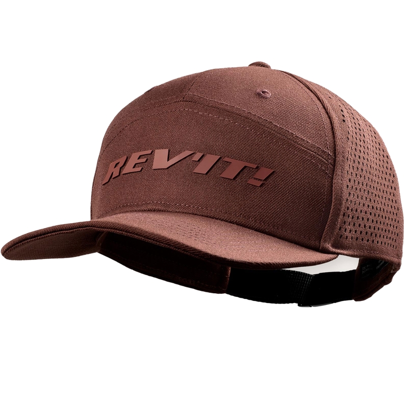 Revit Gabriel-myssy munakoiso violetti