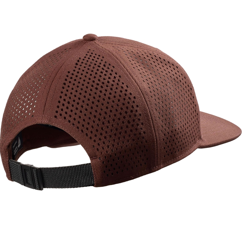 Revit Gabriel-myssy munakoiso violetti