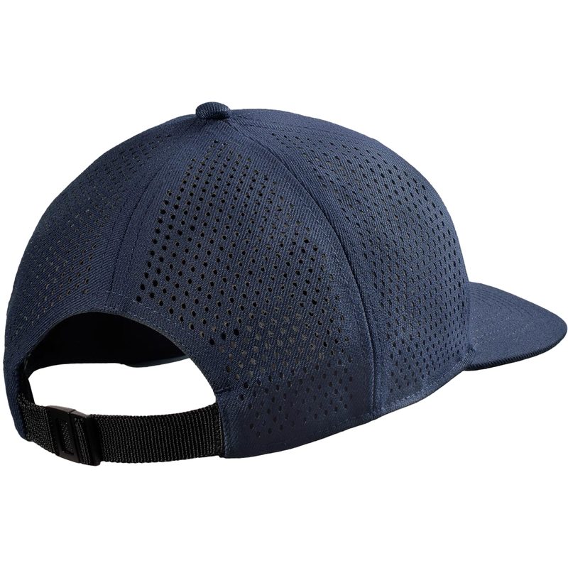 Revit Gabriel korkki tummansininen