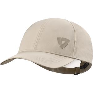 Revit Lane cap hiekka