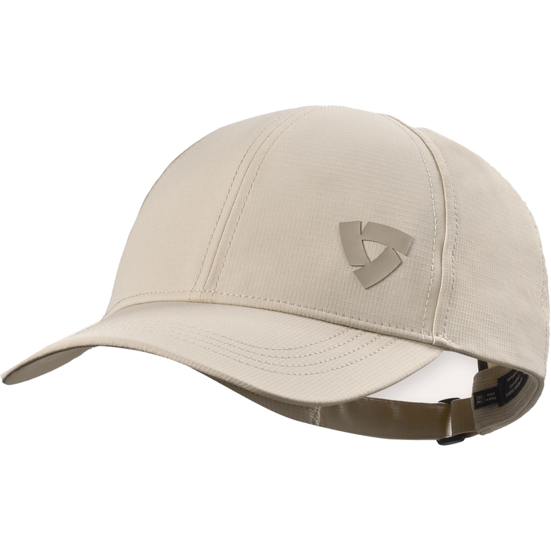 Revit Lane cap hiekka