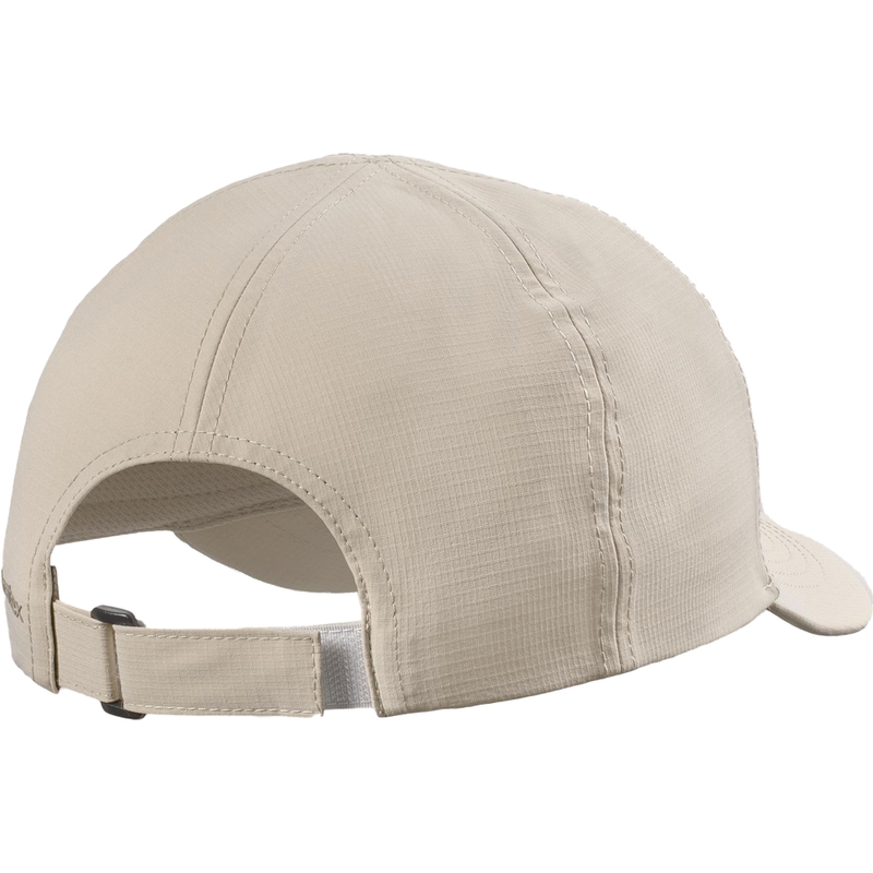 Revit Lane cap hiekka