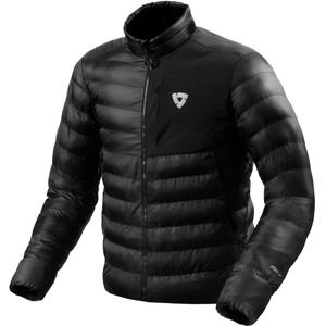 Revit Solar 3 takki musta