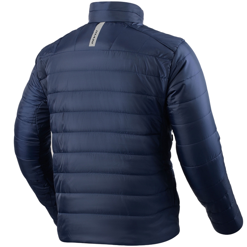 Revit Solar 3 takki tummansininen