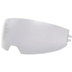 Sisävisiiri LS2 MX701/FF906/901/910/OF603 kypärään kirkas.