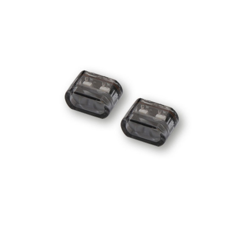 Contour light Highsider Smart Module 2 LED savunharmaa