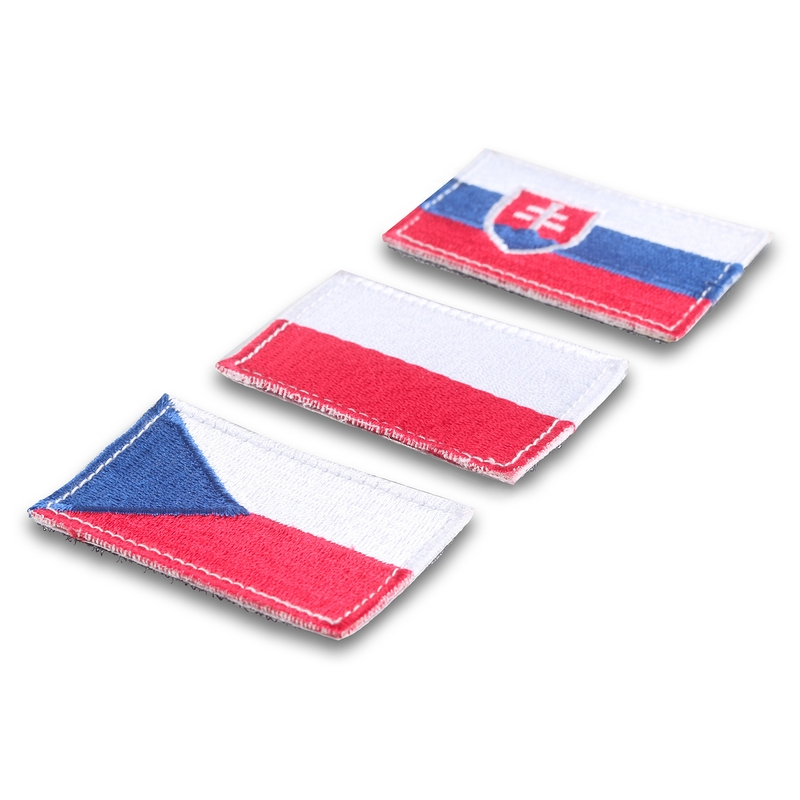 Bunda na motorku MotoZem Anniversary výprodej