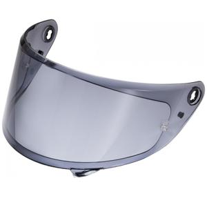 Plexi HJC HJ-40 RPHA 71 kypärään harmaa Plexi HJC HJ-40 RPHA 71 kypärään harmaa