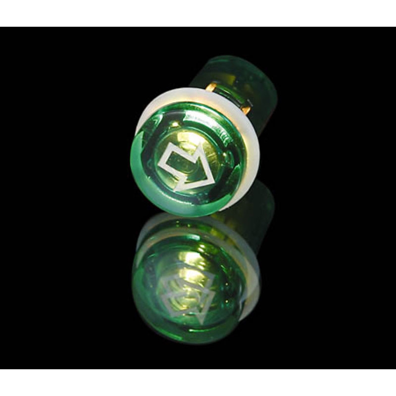 Merkkivalo mönkijälle Highsider Smart