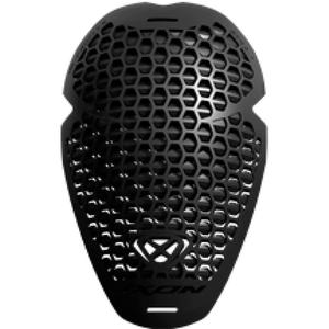 Polvi- ja kyynärpääsuojat IXON ixproFLEX SEKA1 musta