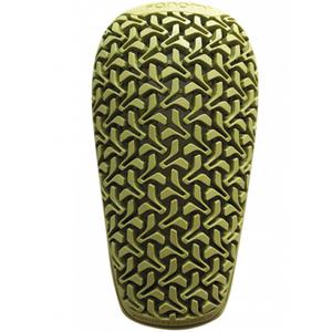 Olka-, polvi- ja kyynärpääsuojukset IXON FANOM SEKA-1 khaki