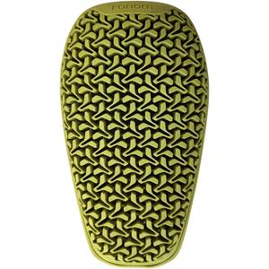 Olkapää-, kyynärpää- ja polvisuojat IXON FANOM SEKB_2 khaki