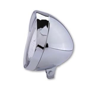 Ajovalo Highsider Smart Cruiser 6 1/2 kromi