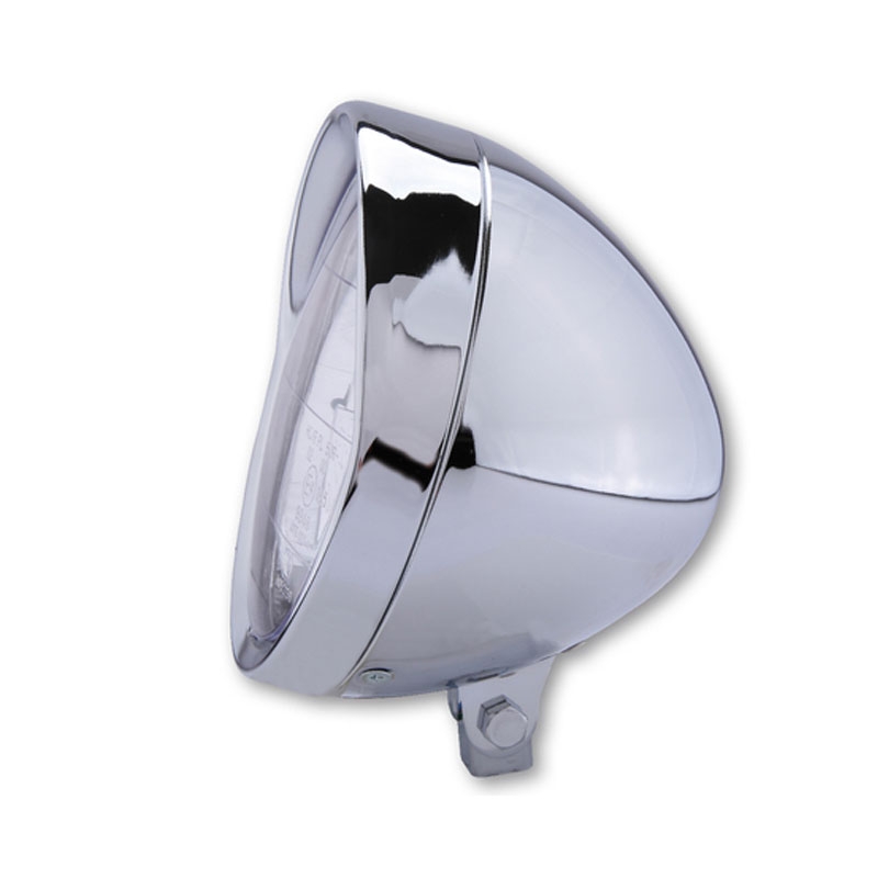 Ajovalo Highsider Smart Cruiser 6 1/2 kromi