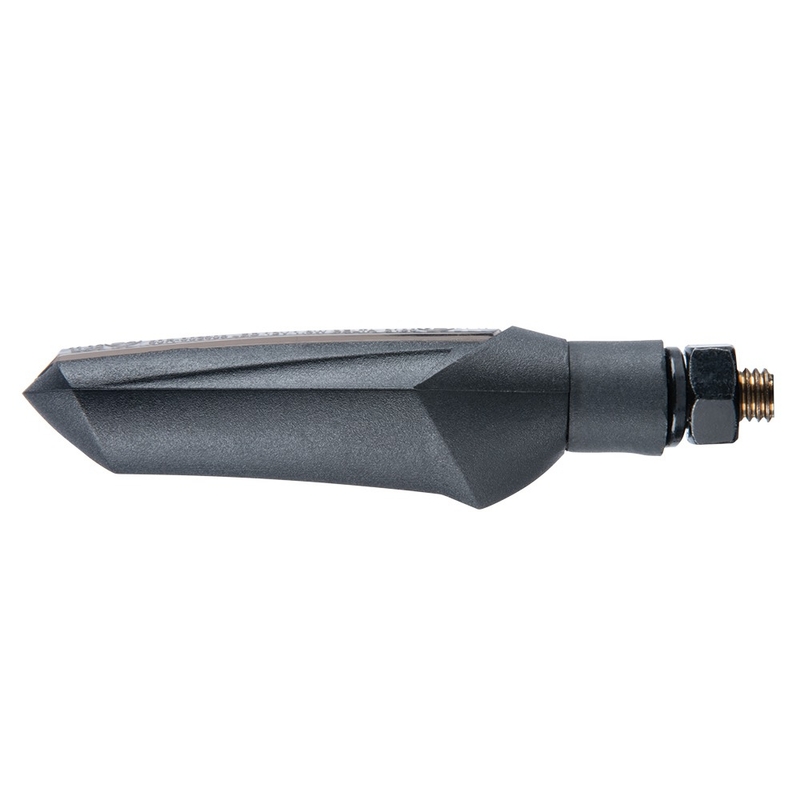 Jatkuvatoimiset LED-merkkivalot Oxford Nightrider