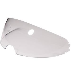 Sisävisiiri LS2 MX701/FF811/OF603 kypärään kirkas.
