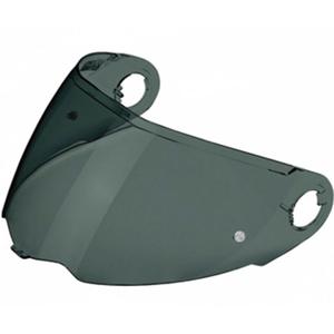 Nolan N120-1 NFR iso L-3XL vihreä