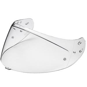 Nolan N100-6 ECE22-06 kypärän linssi kirkas