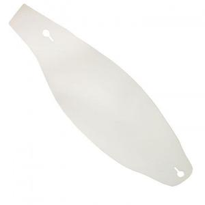 Varakypärän ulosvetäjä LS2 FF323 moottoripyörään 5 kpl