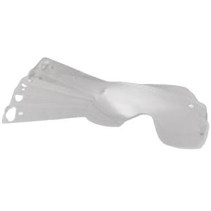 Scorpion Off Road E18/E21 10 kpl