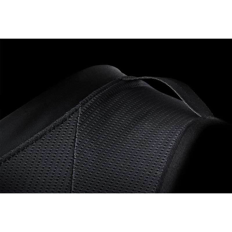 Furygan X-Road Vest D3O® musta