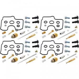 Sada na repasi karburátoru All Balls Racing