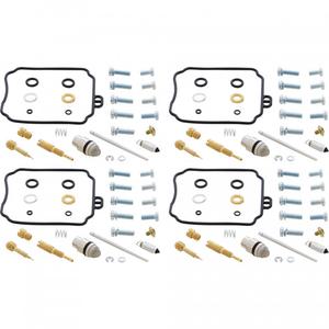 Sada na repasi karburátoru All Balls Racing