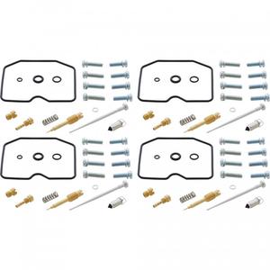 Sada na repasi karburátoru All Balls Racing