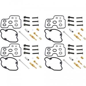 Sada na repasi karburátoru All Balls Racing