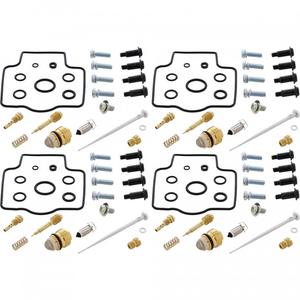 Sada na repasi karburátoru All Balls Racing