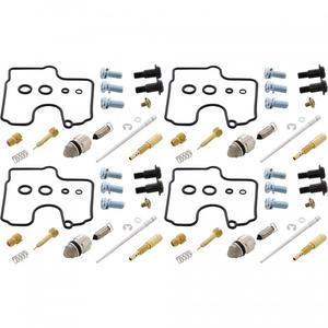 Sada na repasi karburátoru All Balls Racing