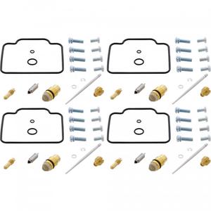 Sada na repasi karburátoru All Balls Racing